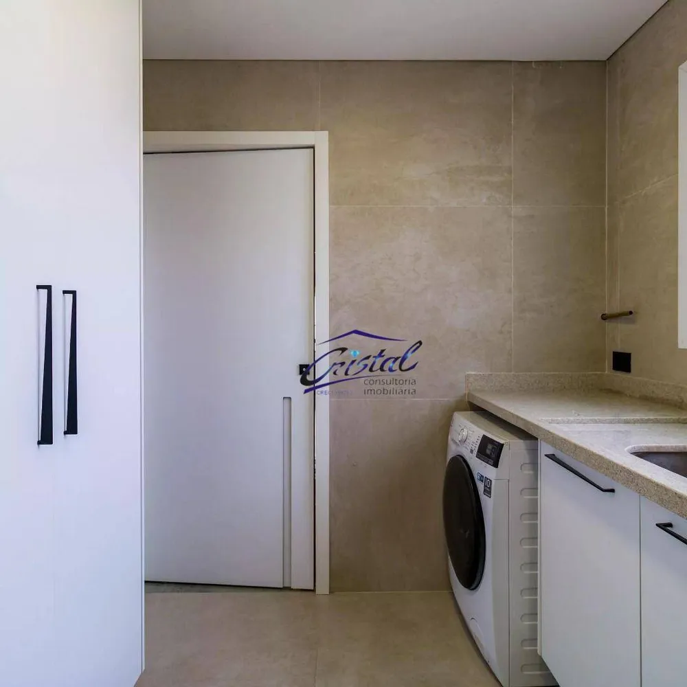 Apartamento, 3 quartos, 118 m² - Foto 1