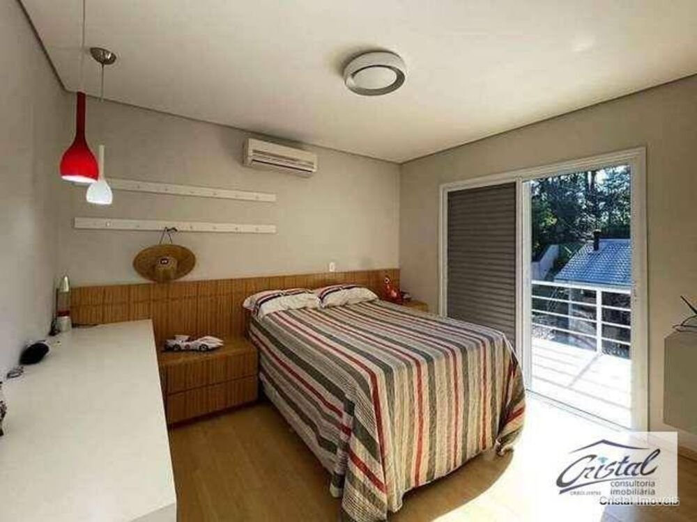 Casa, 5 quartos, 610 m² - Foto 30