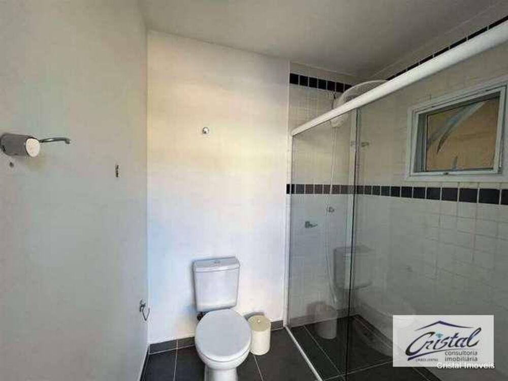Casa, 5 quartos, 610 m² - Foto 16