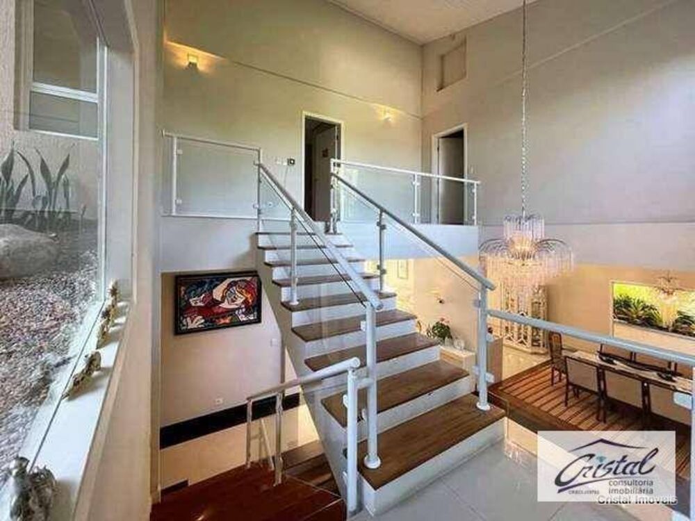 Casa, 5 quartos, 610 m² - Foto 49