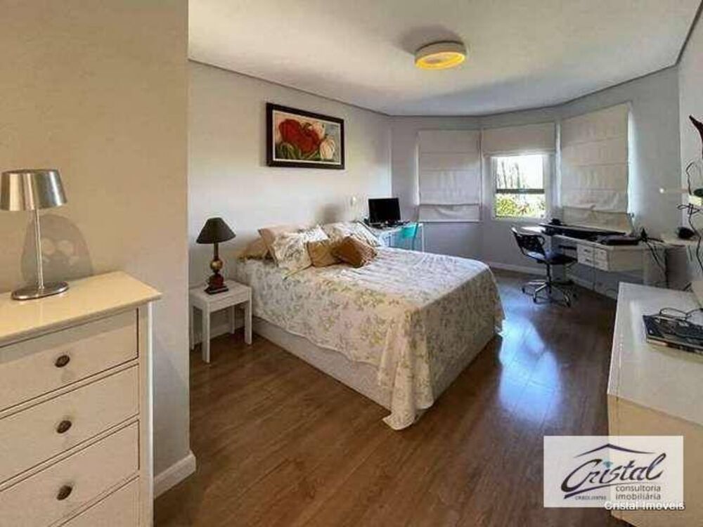 Casa, 5 quartos, 610 m² - Foto 47