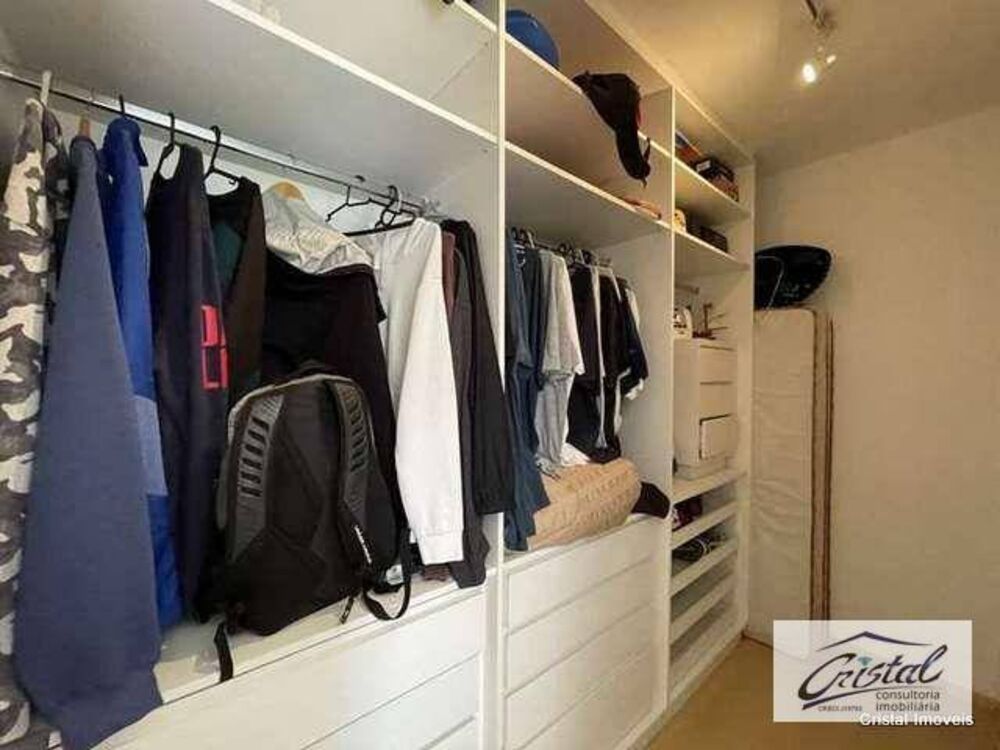 Casa, 5 quartos, 610 m² - Foto 10