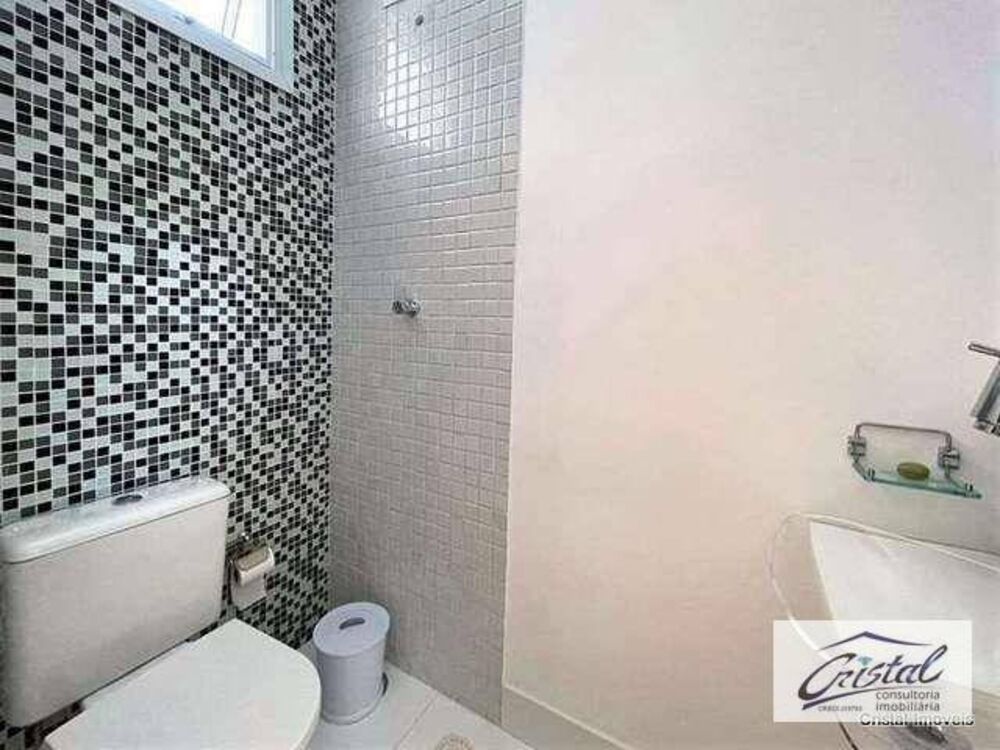 Casa, 5 quartos, 610 m² - Foto 29