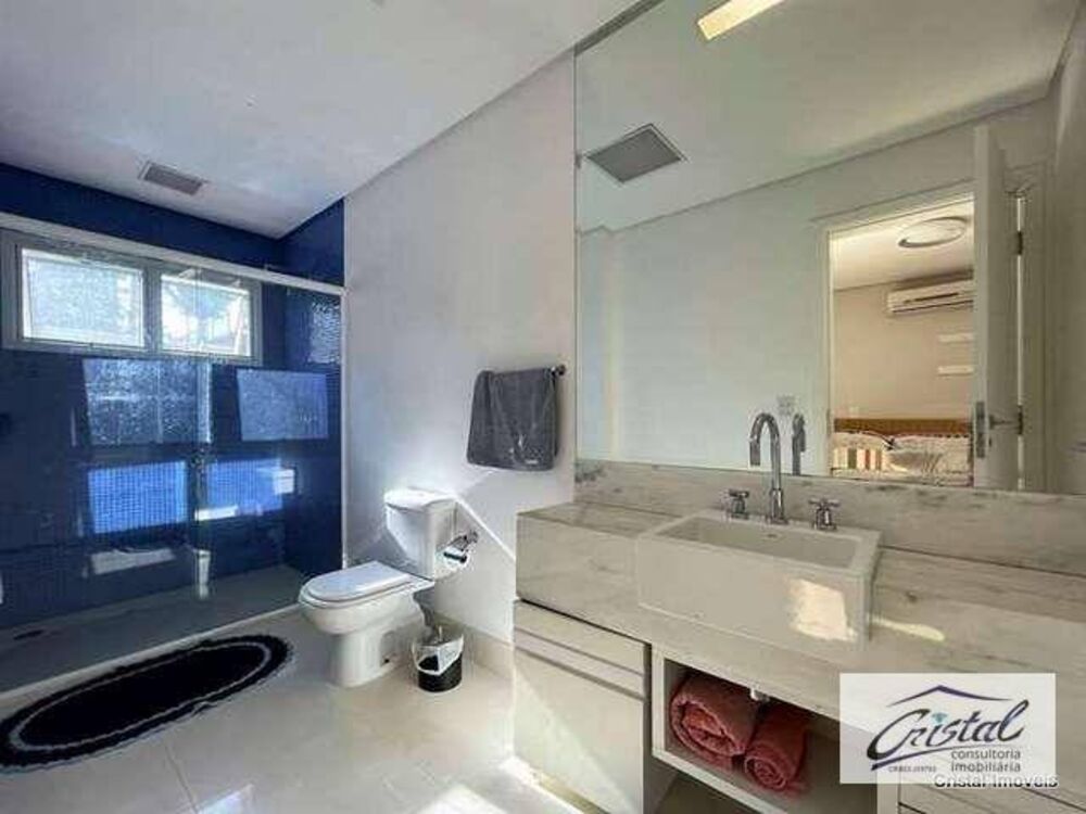 Casa, 5 quartos, 610 m² - Foto 46