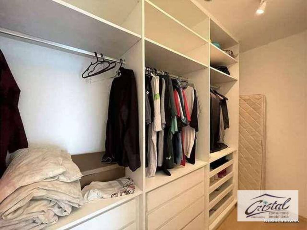 Casa, 5 quartos, 610 m² - Foto 38