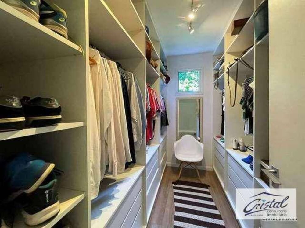 Casa, 5 quartos, 610 m² - Foto 25