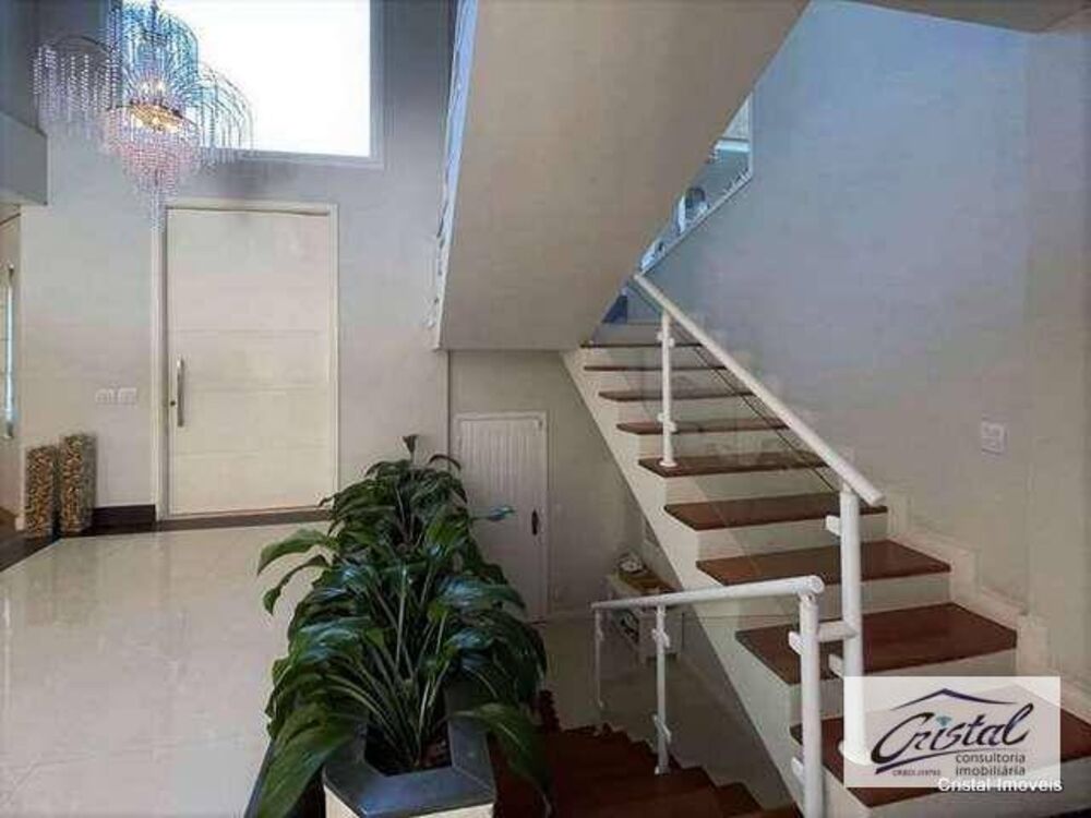 Casa, 5 quartos, 610 m² - Foto 42