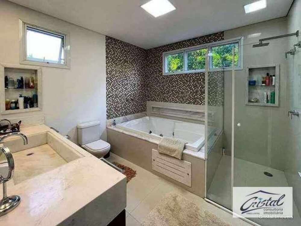 Casa, 5 quartos, 610 m² - Foto 36