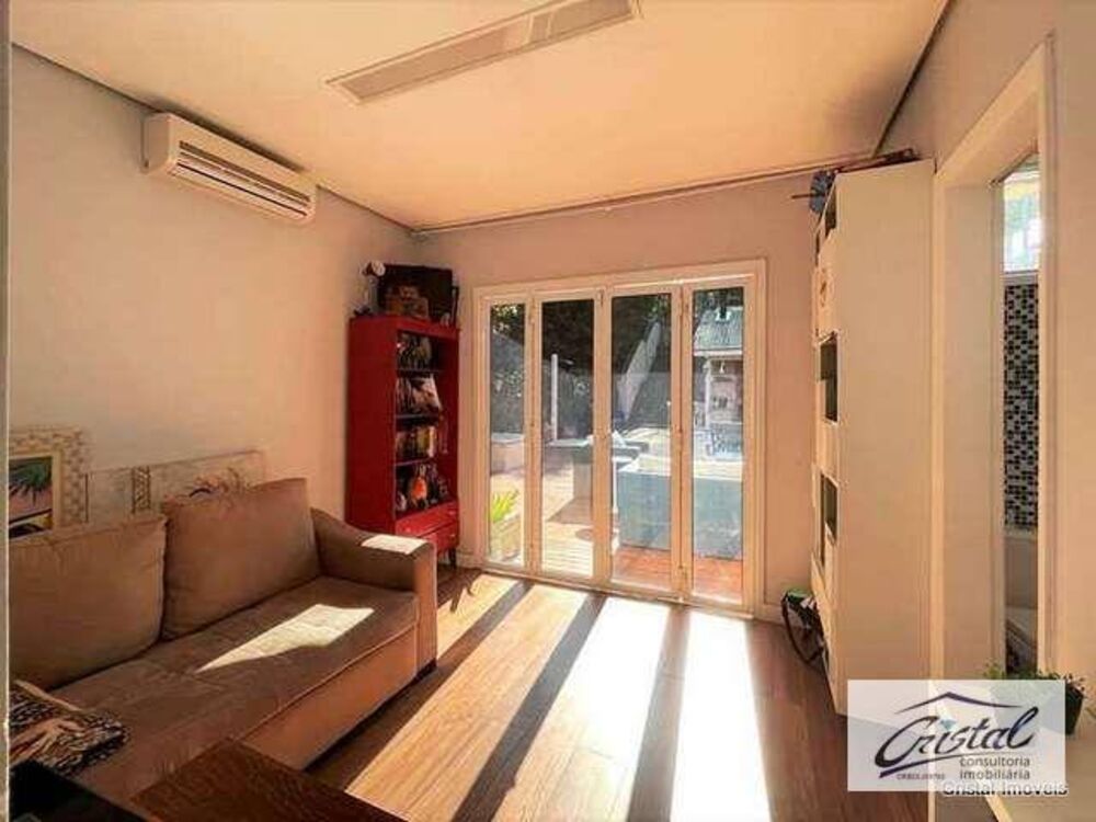 Casa, 5 quartos, 610 m² - Foto 41
