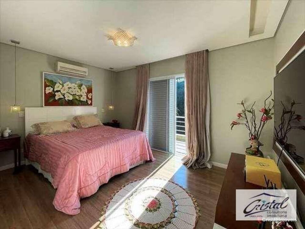 Casa, 5 quartos, 610 m² - Foto 50
