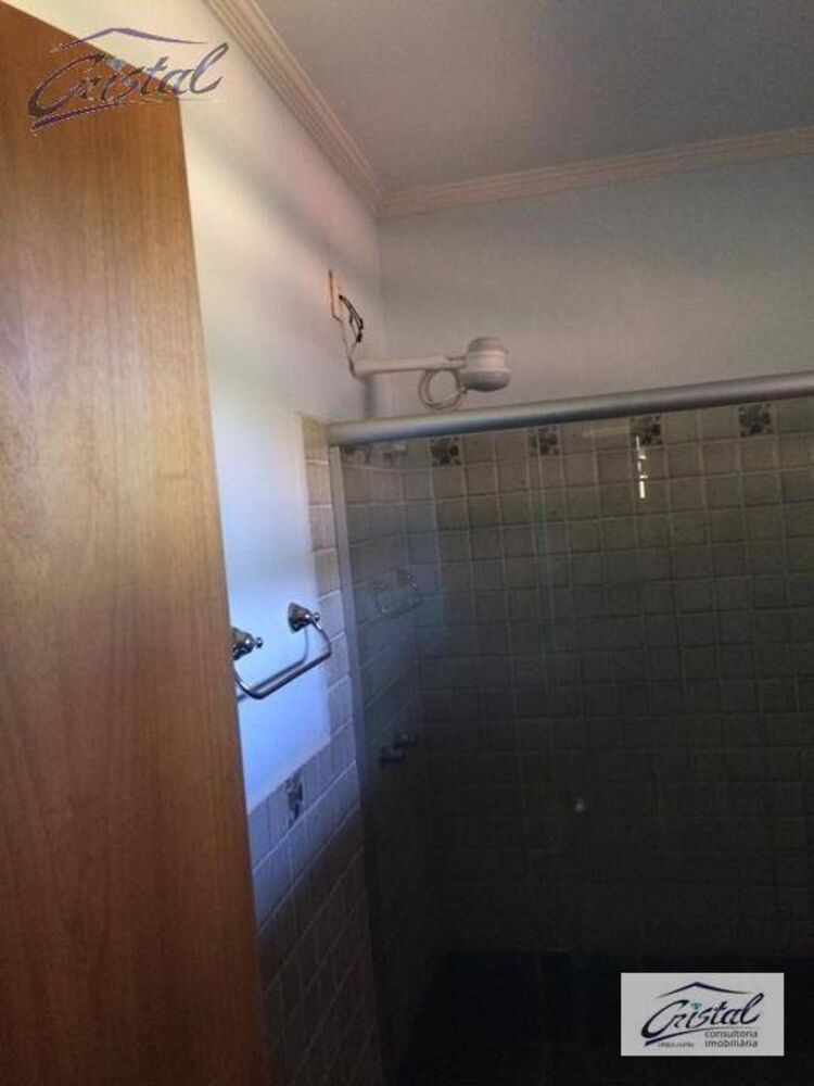 Sítio, 3 quartos, 15 hectares - Foto 7