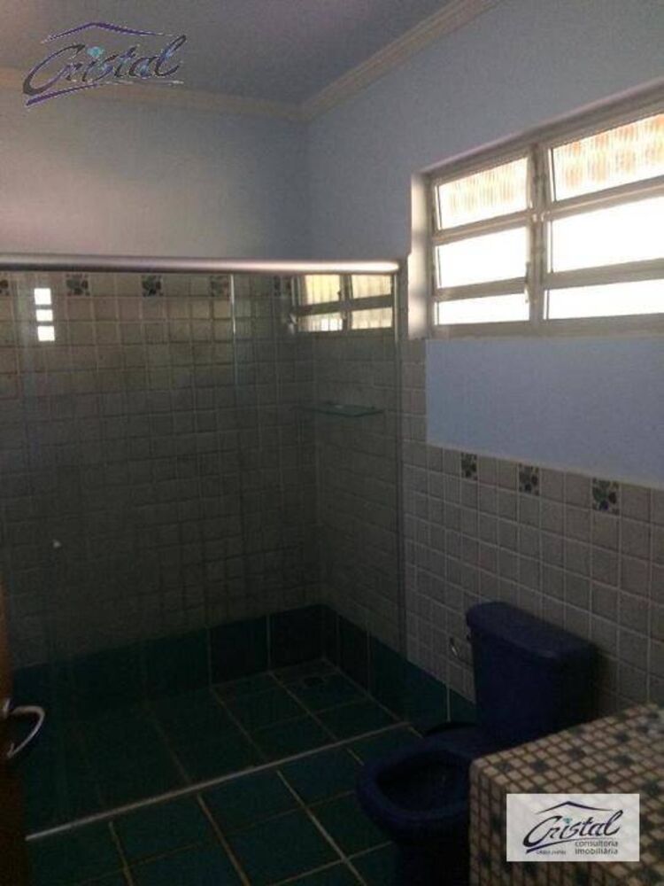 Sítio, 3 quartos, 15 hectares - Foto 10