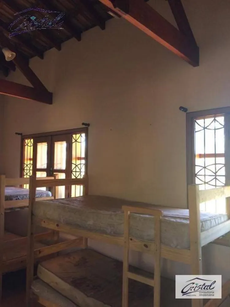 Sítio, 3 quartos, 15 hectares - Foto 13