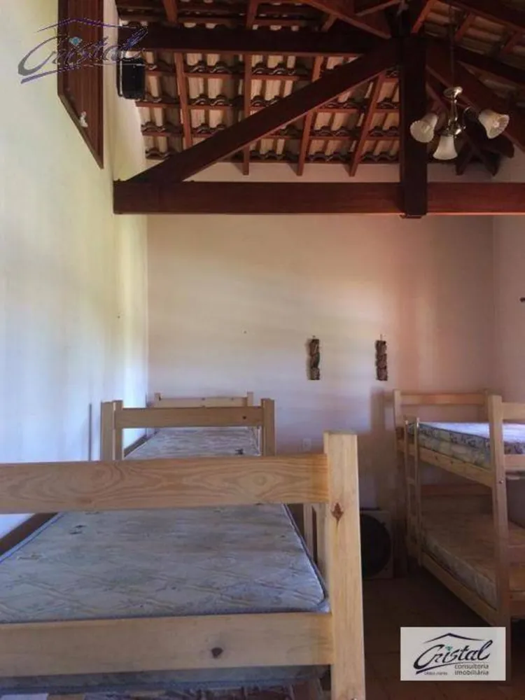 Sítio, 3 quartos, 15 hectares - Foto 10