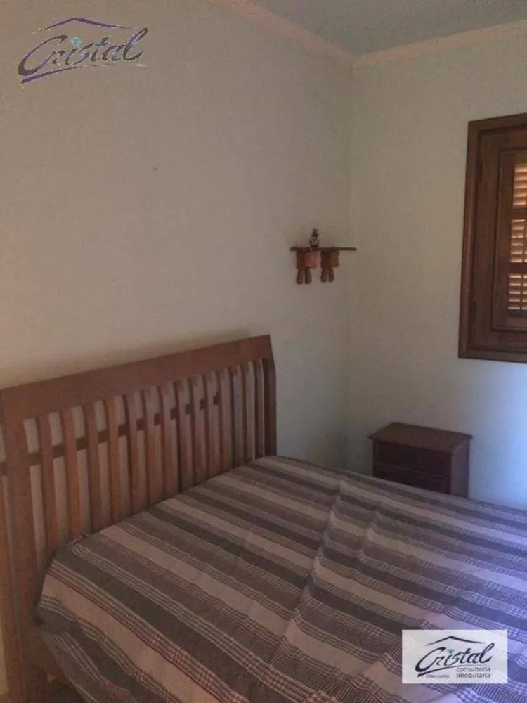 Sítio, 3 quartos, 15 hectares - Foto 15
