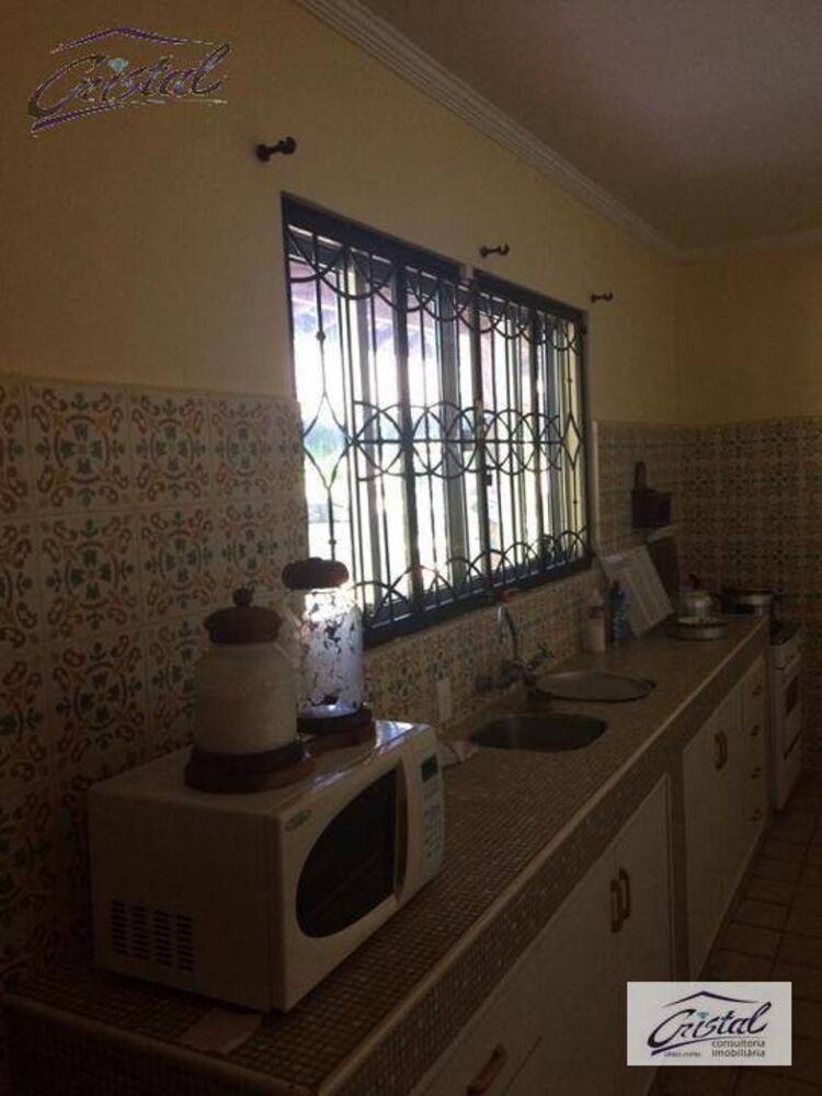 Sítio, 3 quartos, 15 hectares - Foto 12