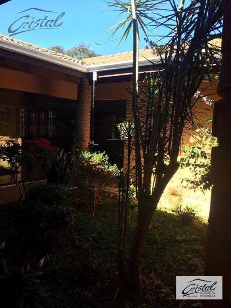 Sítio, 3 quartos, 15 hectares - Foto 4