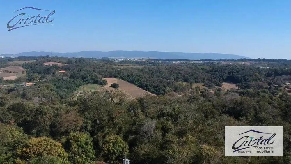 Sítio, 3 quartos, 15 hectares - Foto 4