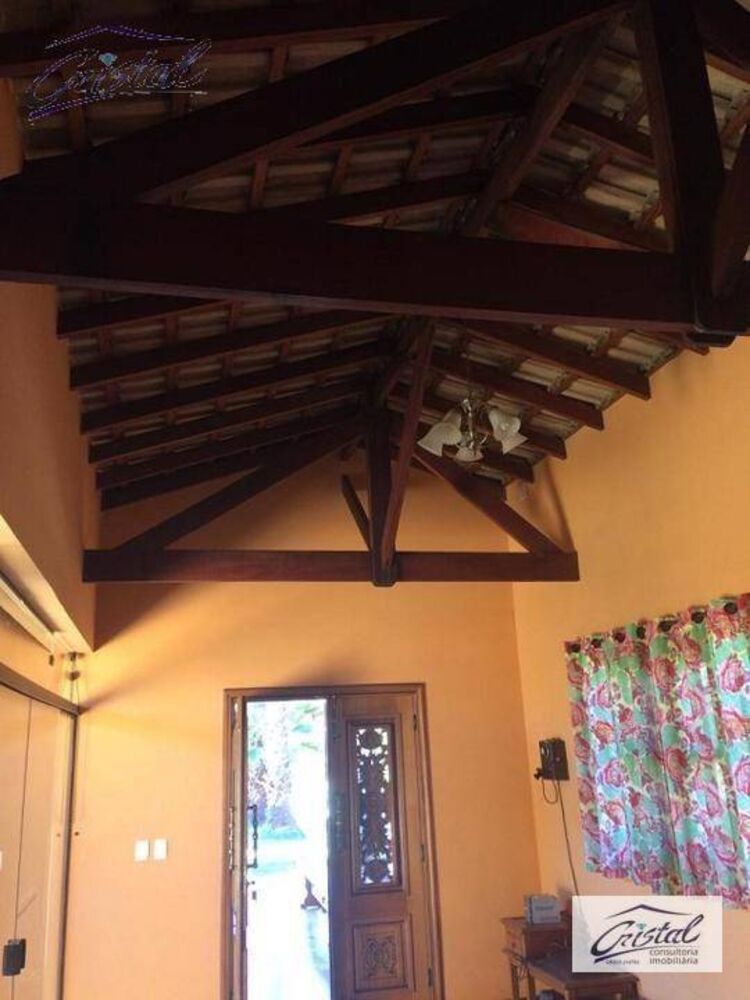 Sítio, 3 quartos, 15 hectares - Foto 11