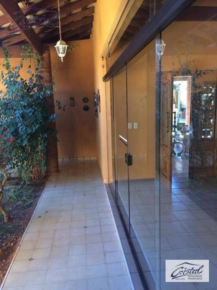 Sítio, 3 quartos, 15 hectares - Foto 8