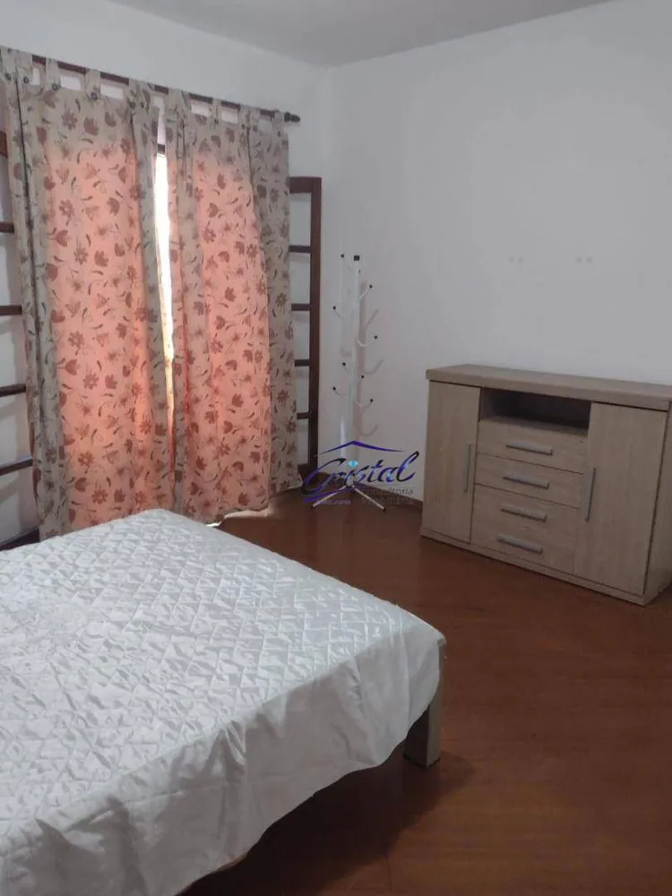 Casa, 3 quartos, 245 m² - Foto 8