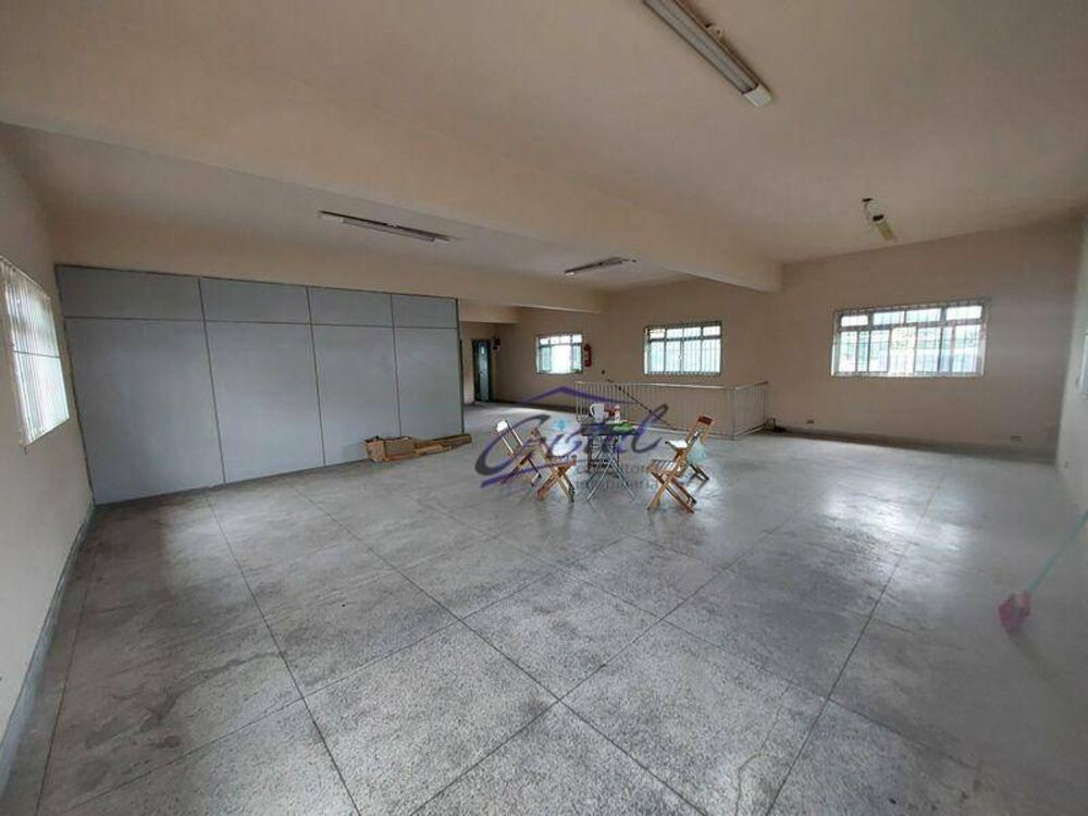 Loja-Salão para alugar, 170m² - Foto 3