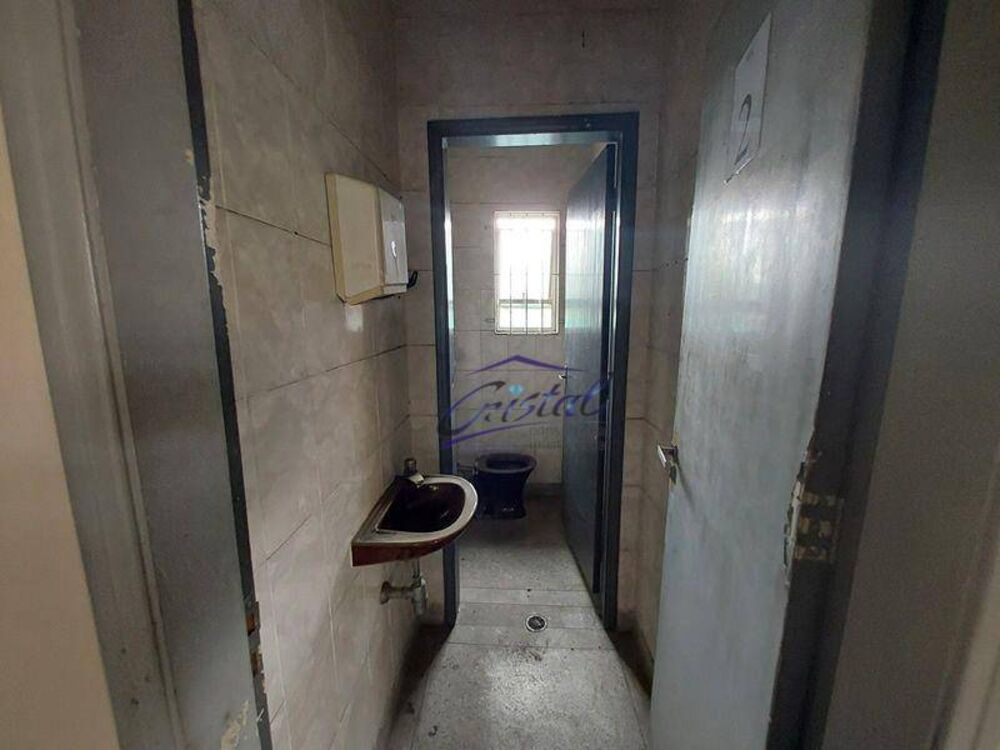 Loja-Salão para alugar, 170m² - Foto 5