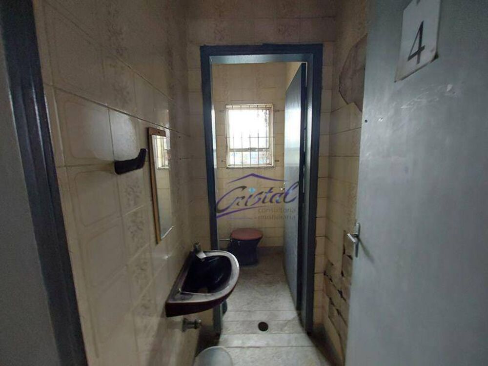 Loja-Salão para alugar, 170m² - Foto 7