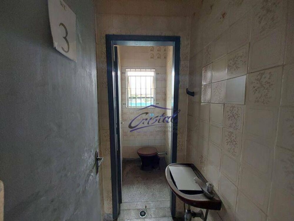 Loja-Salão para alugar, 170m² - Foto 6