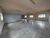 Loja-Salão, 170 m² - Foto 3