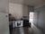Loja-Salão, 170 m² - Foto 4