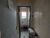 Loja-Salão, 170 m² - Foto 6
