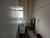 Loja-Salão, 170 m² - Foto 8