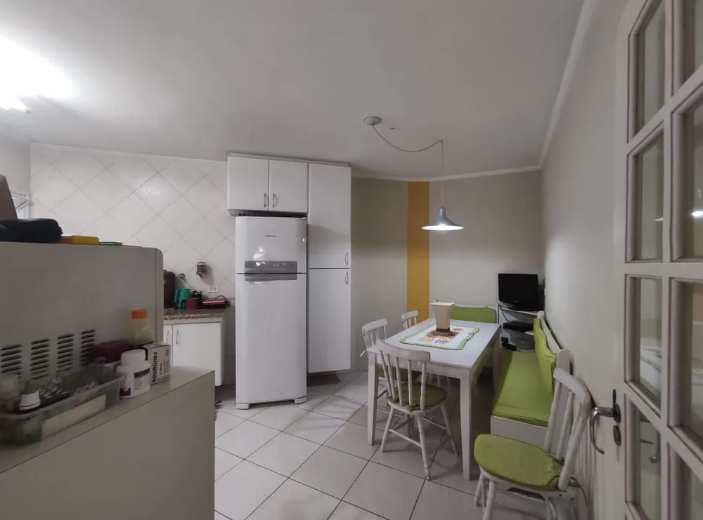 Casa, 3 quartos, 110 m² - Foto 4