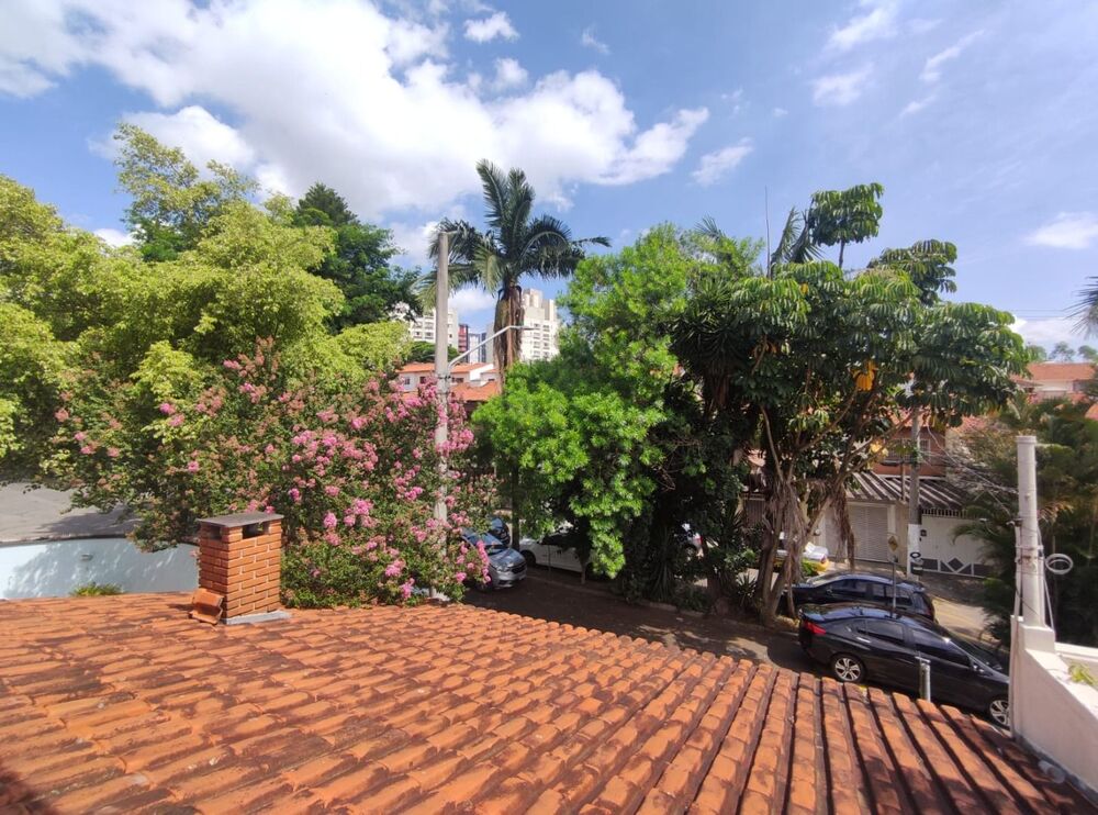 Casa, 3 quartos, 110 m² - Foto 6