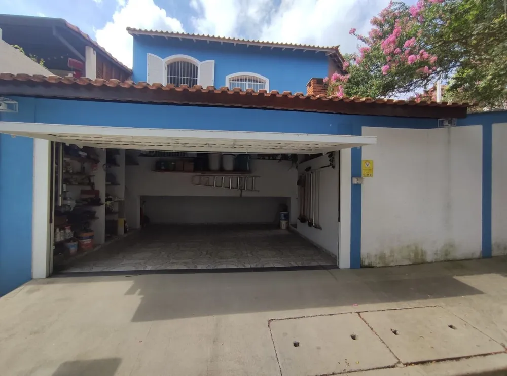 Casa, 3 quartos, 110 m² - Foto 16
