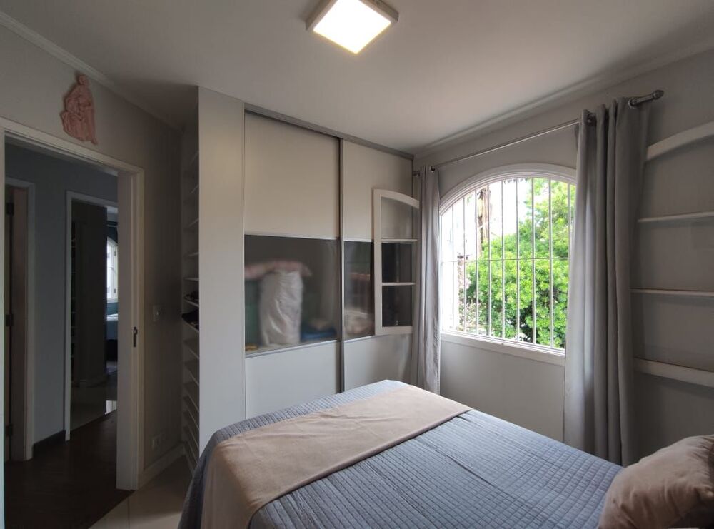 Casa, 3 quartos, 110 m² - Foto 5