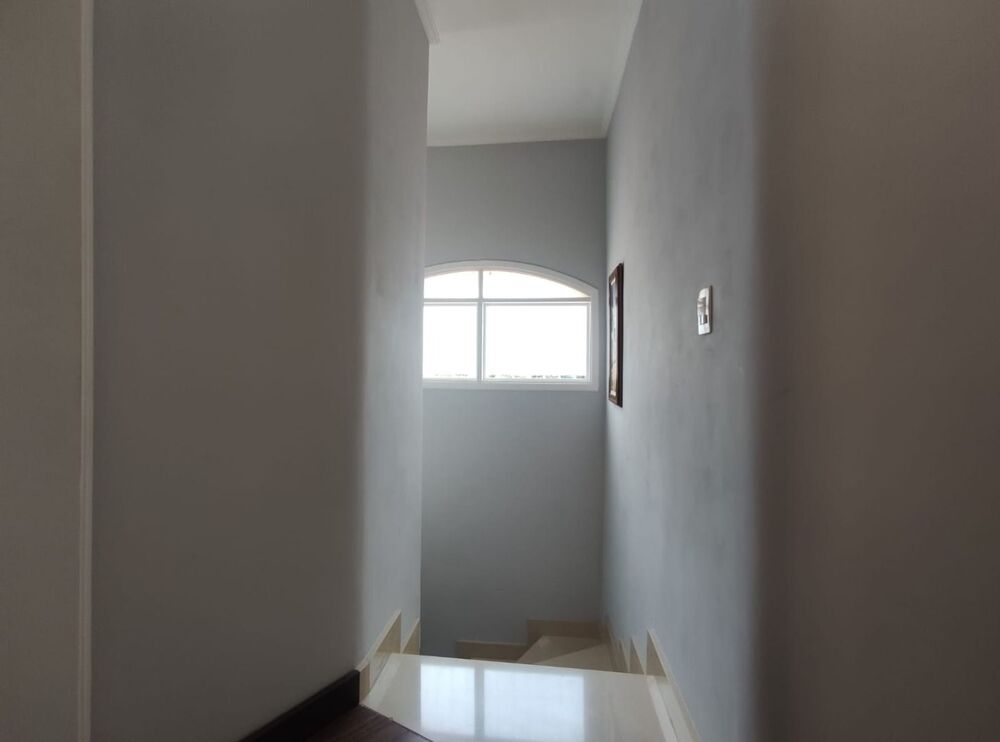 Casa, 3 quartos, 110 m² - Foto 1