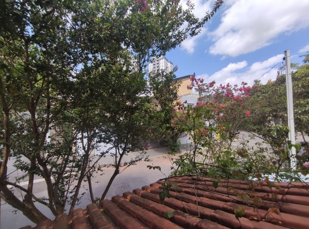 Casa, 3 quartos, 110 m² - Foto 2