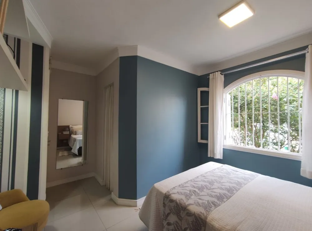 Casa, 3 quartos, 110 m² - Foto 6