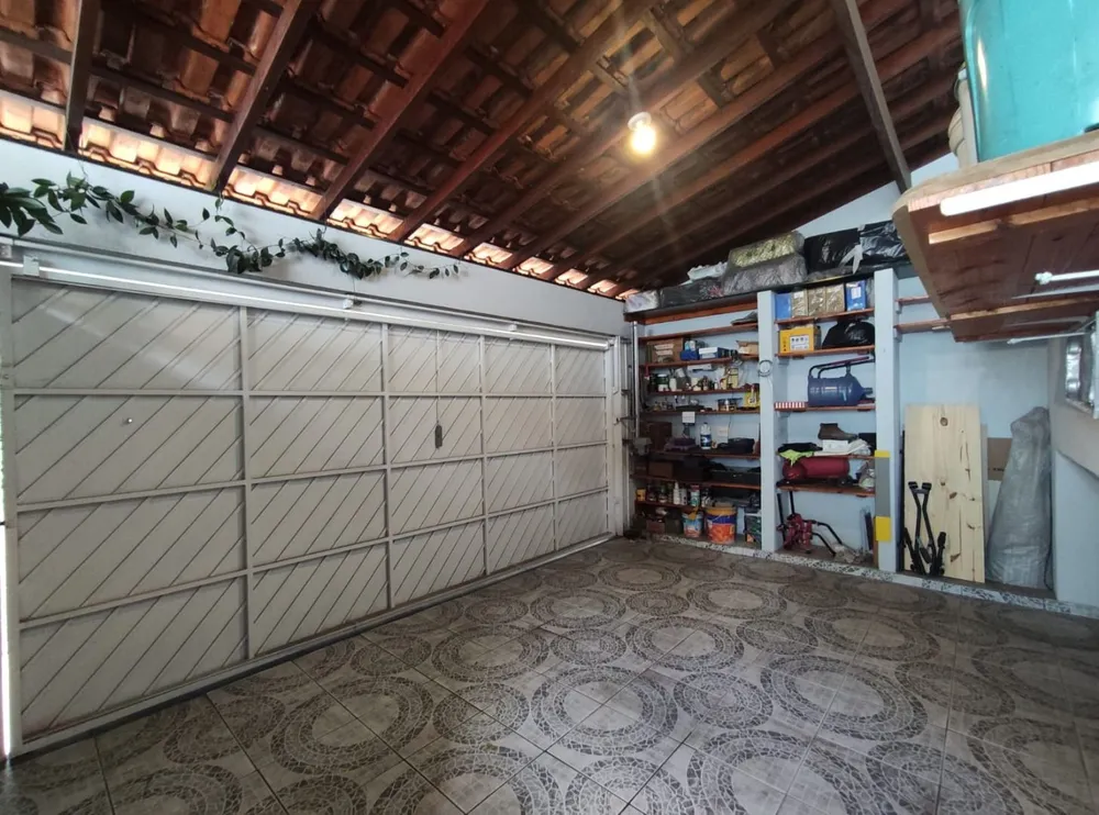 Casa, 3 quartos, 110 m² - Foto 15