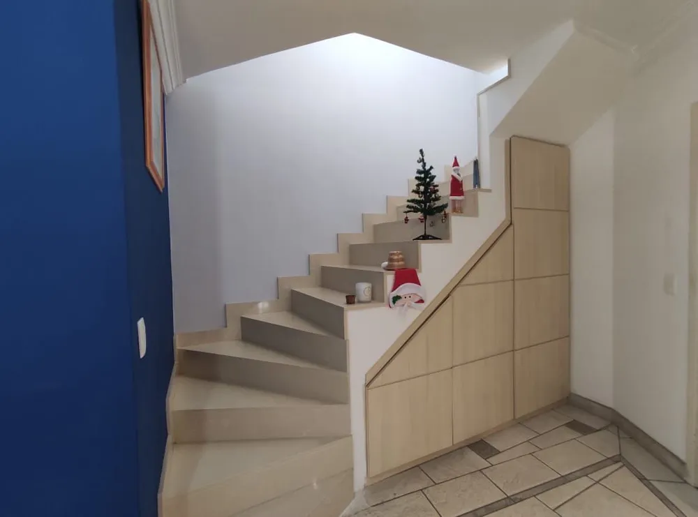 Casa, 3 quartos, 110 m² - Foto 3