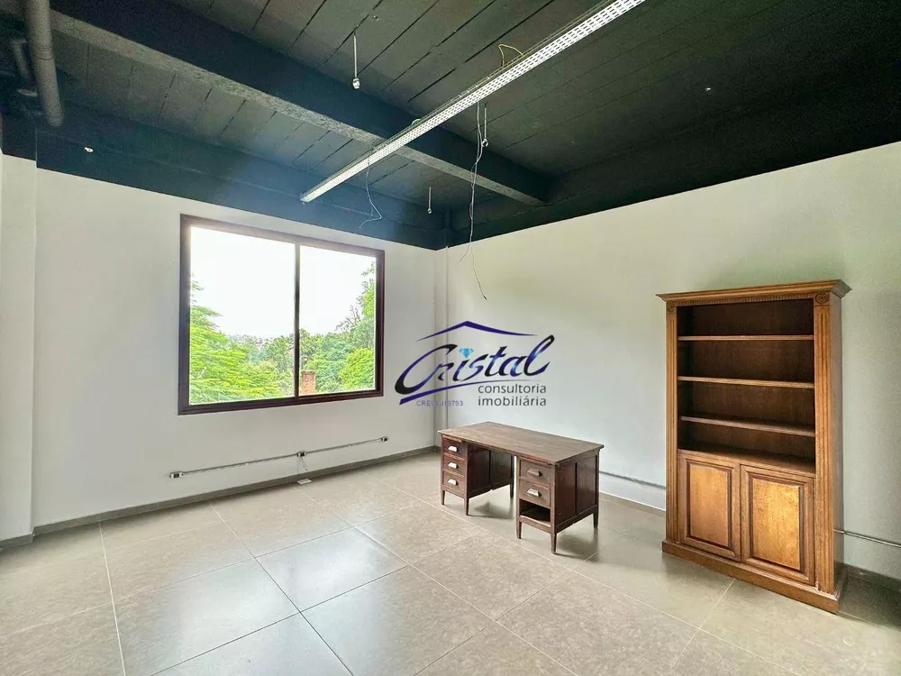 Sala-Conjunto, 41 m² - Foto 2