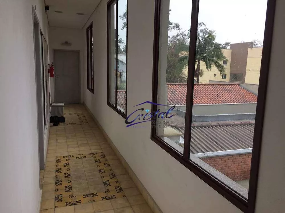 Sala-Conjunto, 41 m² - Foto 10