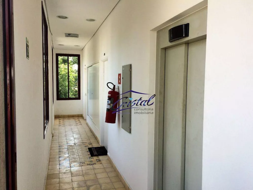 Sala-Conjunto, 41 m² - Foto 9