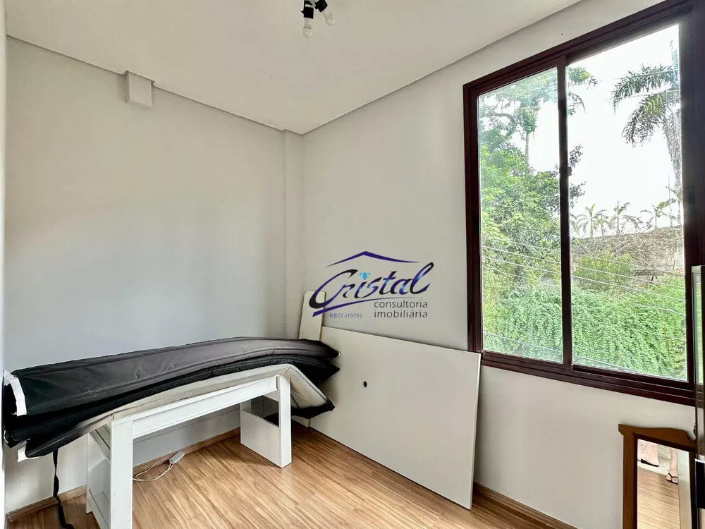 Sala-Conjunto, 41 m² - Foto 3