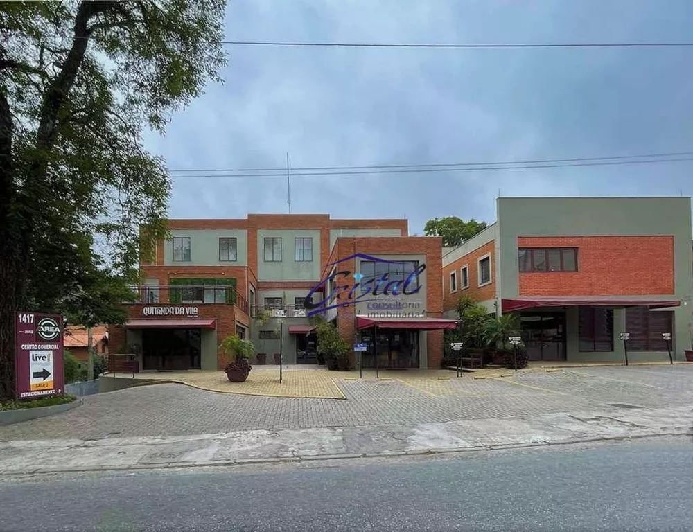 Sala-Conjunto, 41 m² - Foto 6