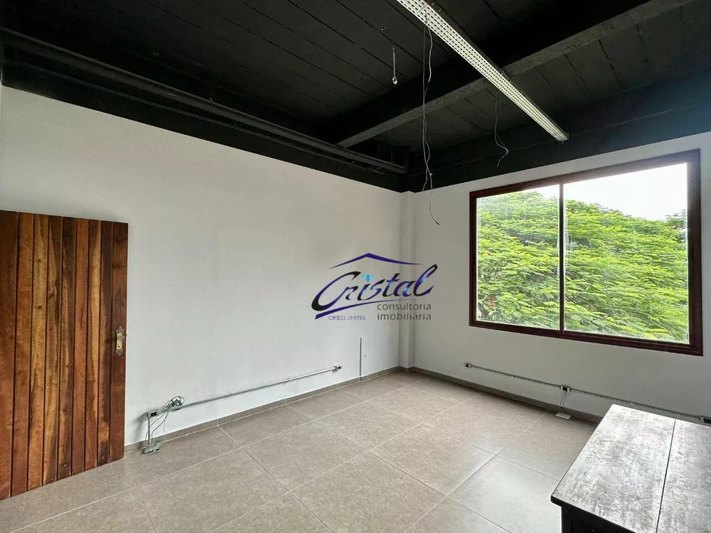 Sala-Conjunto, 41 m² - Foto 1
