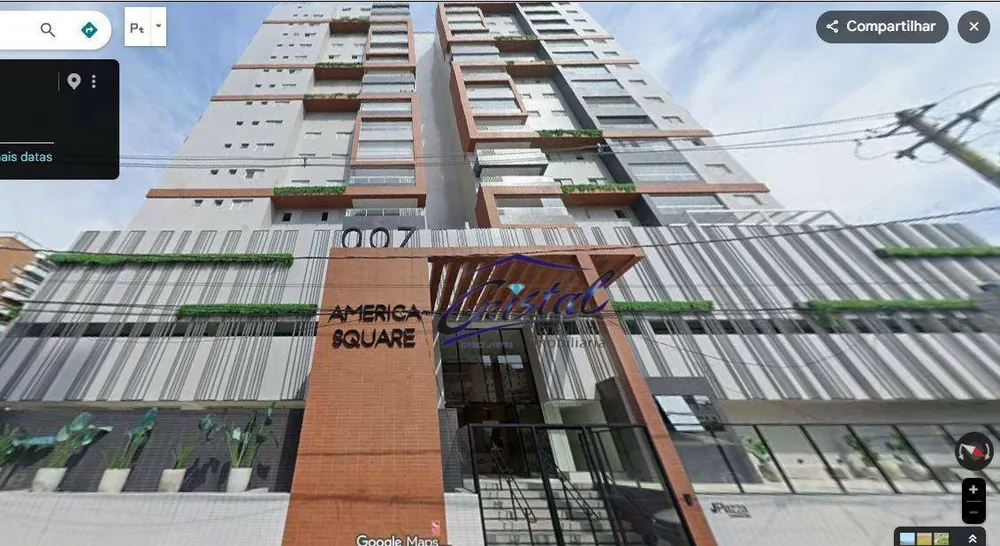 Apartamento, 4 quartos, 135 m² - Foto 4