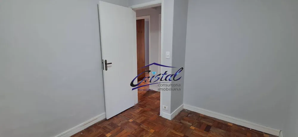 Apartamento, 3 quartos, 60 m² - Foto 6